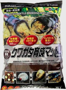 ���y�t�W�R���z�o�C�I�c�����t�}�b�g 5L�@A-158�@Fujikon