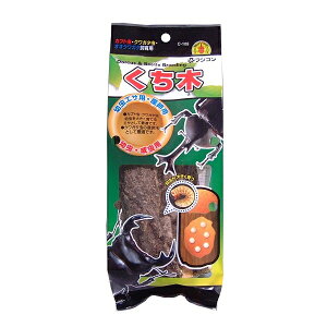 ytWRz؁@C-108@Fujikon