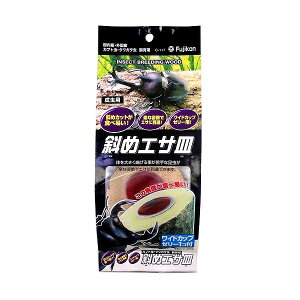 ytWRz΂߃GTM@C-117@Fujikon