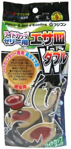 ytWRzChJbv[[pGTM_u@C-114@Fujikon