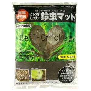 ytWRzW{钎}bg 4.8L@A-106@Fujikon XYV