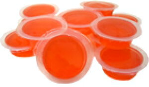 ytWRzXe[v bh[[ S oN Ch16g×500P@F-430@Fujikon u[_[ p