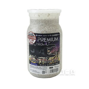 ytWRz}bV GtFNg302@640g@F-441@Fujikon