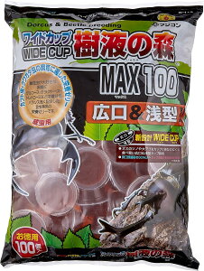 ytWRzChJbv t̐X 100P Ch16g×50P × 6܁@B-115@Fujikon