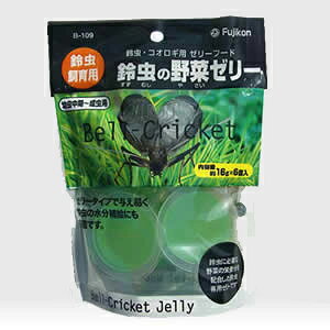 ytWRz钎̖؃[[ 16g×6P × 30܁@A-109@Fujikon XYV