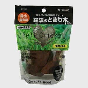 ytWRzXŶƂ܂ × 30@C-109@Fujikon XYV