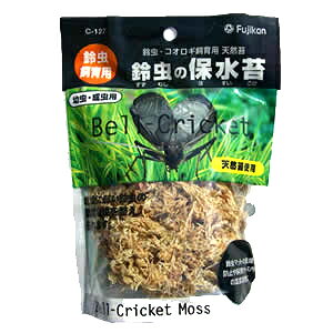 ytWRz钎̕ې 6g × 30@A-106@Fujikon XYV