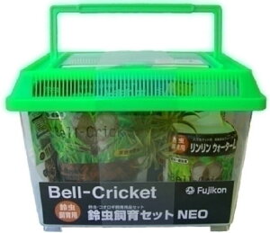 ytWRz钎ZbgNEO × 12@F-105@Fujikon XYV