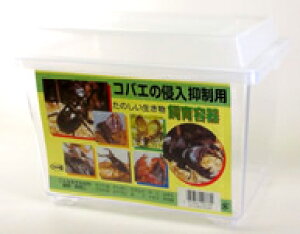 ytWRzhnGP[X  × 24@D-302@Fujikon