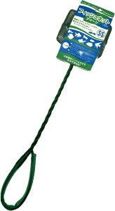 yJCebNztBbVlbg O[ r SSyϏ܋ A~ ԁz