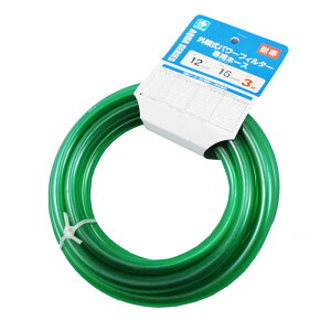 yLYƁzp[tB^[z[XiO[j3m 12