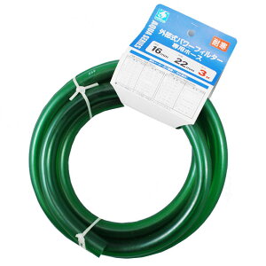 yLYƁzp[tB^[z[XiO[j3m 16