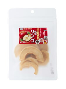 yybgt[hzʎ̂܂܁@YS 12g@KYS-01