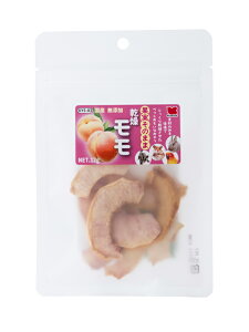 yybgt[hzʎ̂܂܁@Y 12g@KYS-03