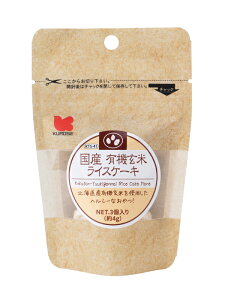 yybgt[hzY L@ăCXP[L 3@KTS-41