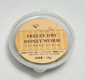 Palmy Deli t[YhC nj[[ 10g×5Zbg@yuhEV  ঒  K nlY~ t[h GT p[~[fz