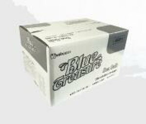 ■【ボルクスジャパン】ブルートレジャー シーソルト 6.7kg×3袋 人工海水