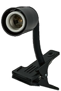 ���y�{���N�X�W���p���z�ʌ��A�[���N���b�v�@�y�A�� LED ���C�g �X�^���h �G�X�j�J ESNICA�z