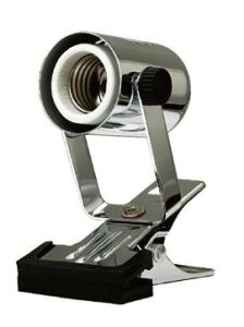 ���y�{���N�X�W���p���z���f�B�I�N���b�v SX �N���[���yLED ���C�g �\�P�b�g�z