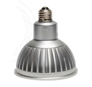 ���y�{���N�X�W���p���z�O���b�V�[�E���f�B�I RX122s �f�B�[�v �V���o�[(��) 23w DEEP�yGrassy LeDio LED ���C�g �T���S �C���z