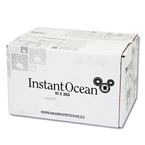 ??yivRzCX^gI[V 600? (20kg 60?×10) instant ocean ANAEVXeY