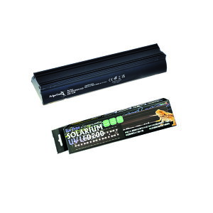 y[XCzo[^Cv\E UV LED 200 y Petpetzonez