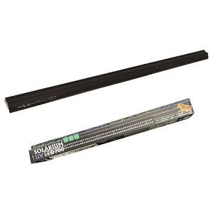 y[XCzo[^Cv\E UV LED 700 y Petpetzonez