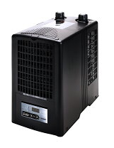 楽天市場】ゼンスイ zc－200aの通販