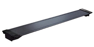 y[XCz}`J[LED 2 450@Ɩ Cg