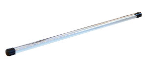y[XCz}`J[LED 1200@Ɩ Cg