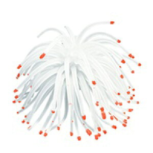 y[XCzvJTS M-13@REPLICA CORAL@ZEST