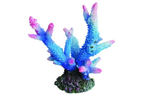 y[XCzvJTS M-4@REPLICA CORAL@ZEST