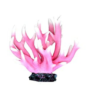 y[XCzvJTS M-8@REPLICA CORAL@ZEST