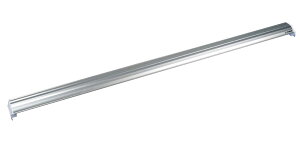 y[XCzLED PLUS+ VCjOu[ 150cm@Ɩ Cg
