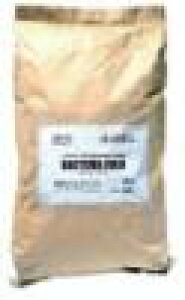 y[XCzoNeAz[h L 50L@Ɩp 