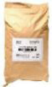 y[XCzoNeAz[h M 50L@Ɩp 