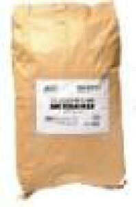 y[XCzoNeAz[h S 50L@Ɩp 