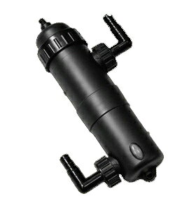 y[XCzUVoY[J 13wyUV-BAZOOKA Eۓz