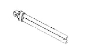 y[XCzUVoY[JpZbg 13wyUV-BAZOOKA Eۓ p[cz