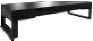 y[XCz[XC B[^ 300@Ɩ Cg ZENSUI