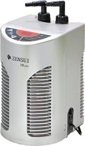 y[XCzZR mini@N[[