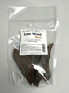 y^VNGCczC[W[Ebh ubN VR 3