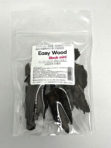 y^VNGCczC[W[Ebh ubN ~j VR 5