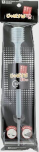 ���y�}�c�_�z����΂��� 10cc�@MERIT