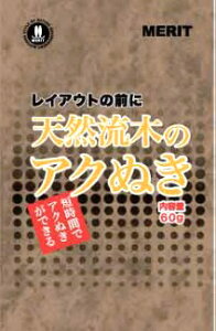 y}c_zVR؂̃AN 60g@MERIT