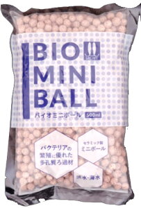 y}c_zoCI~j{[ 500ml @MERIT