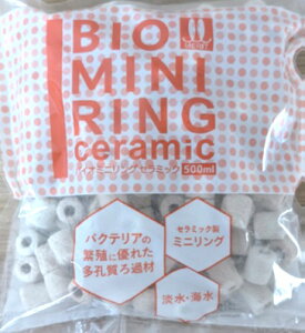 y}c_zoCI~jZ~bN 500ml @MERIT