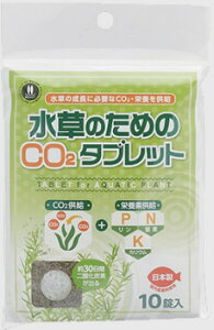 y}c_ẑ߂CO2^ubg 10@MERIT
