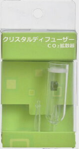 y}c_zNX^fBt[U[@MERIT CO2gU