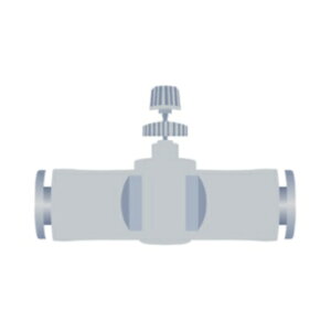 y}c_zXs[hRg[[@MERIT CO2